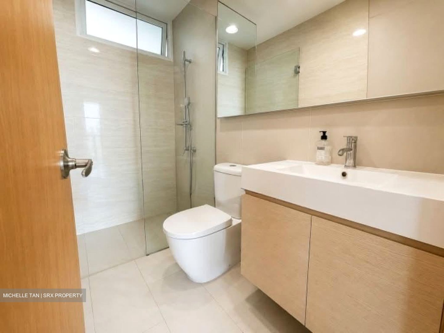 Waterview (D18), Condominium #561133391